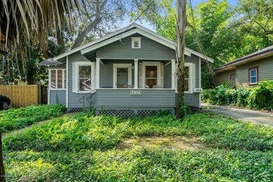 3914 Herschel St unit 1, Jacksonville, FL 32205 - photo 2