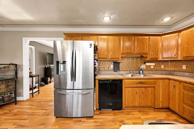 111 Maggie Ln, Bardstown, KY 40004 - photo 6