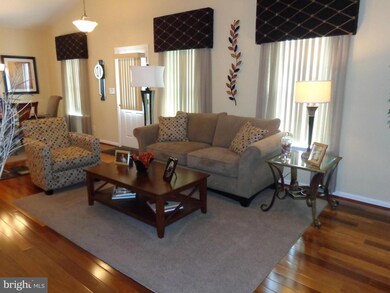 3205 Portrait Way, Chambersburg, PA 17202 - photo 3