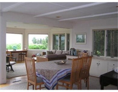 21 Noyes Ave unit N/A, Mattapoisett, MA 02739 - photo 3