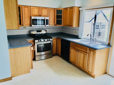 3801 171st Place, Country Club Hills, IL 60478 - photo 6