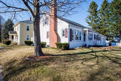 2 Prince St, Westbrook, ME 04092 - photo 2