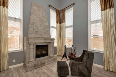 virtual-tour-210348-mls-high-res-image-1