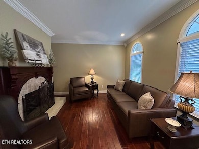 2004 Twin Fawn Trail, Middlesboro, KY 40965 - photo 6