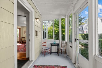 3 Dyres Gate, Newport, RI 02840 - photo 3