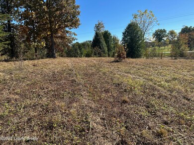 0 E Hwy 44 unit 1648345, Mount Washington, KY 40047 - photo 4