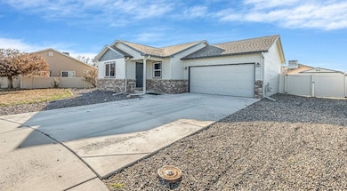 223 Javan Ct, Fruita, CO 81521 - photo 2
