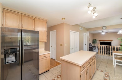 7940 Stablegate Ln, Maineville, OH 45039 - photo 7