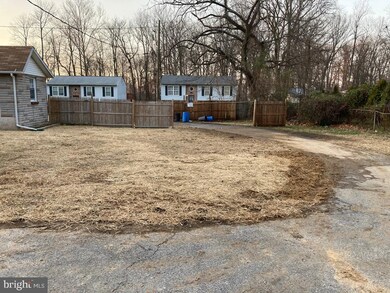 1505 Virginia Place, Gwynn Oak, MD 21207 - photo 6