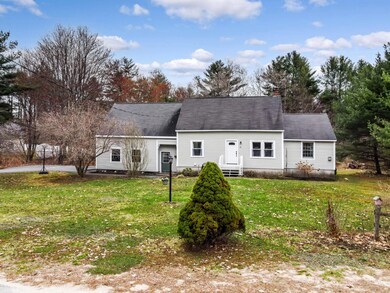 02_DJI_0237_copy_DxO_mls
