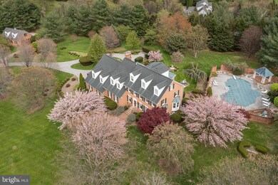 194 Glendobbin Ln, Winchester, VA 22603 - photo 3