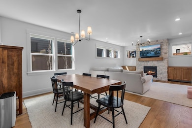 19201 NW Mount Shasta Dr, Bend, OR 97701 - photo 6