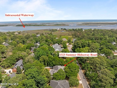 67-web-or-mls-DJI_20250425081757_0520_D