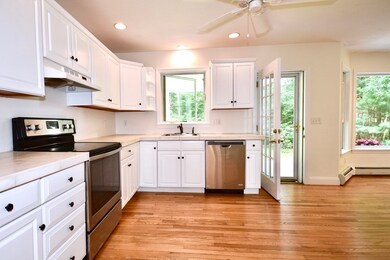 5 Old Logging Rd, Marion, MA 02738 - photo 5