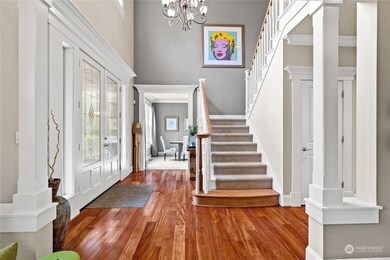 10707 226th St SW, Edmonds, WA 98020 - photo 5