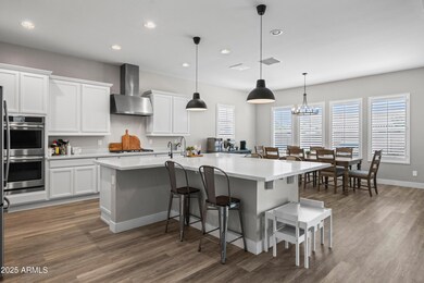 5418 S Del Rancho, Mesa, AZ 85212 - photo 5