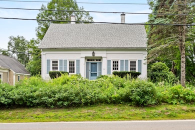 01-785 West Main St, Waldoboro, ME-TP