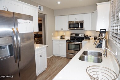 2137 Minton-64