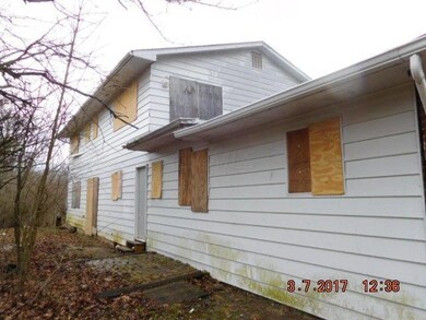 4288 Clime Rd, Columbus, OH 43228 - photo 5