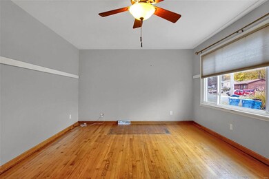 31 Carma St, Glen Carbon, IL 62034 - photo 4