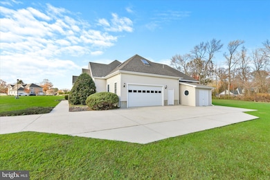 184 E Mill Pond Dr, Selbyville, DE 19975 - photo 3