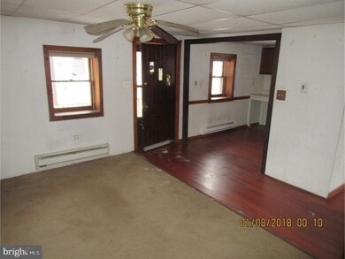 1677 Quarry Rd, Harleysville, PA 19438 - photo 5