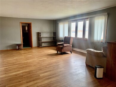 1511 Fayette Ave, Effingham, IL 62401 - photo 3