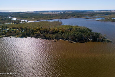 05-DRIFTWOOD DR - Drone-5