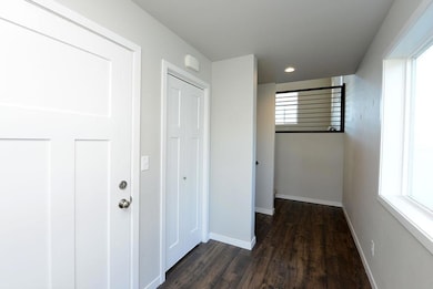 7421 18th St S, Fargo, ND 58104 - photo 3