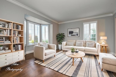 unlisted-address, Crystal Lake, IL 60012 - photo 2