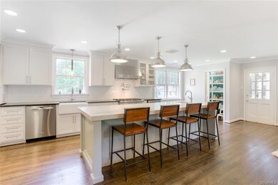 8804 Bellefonte Rd, Henrico, VA 23229 - photo 5