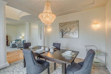 1583 N Sundown Way, Eagle, ID 83616 - photo 2