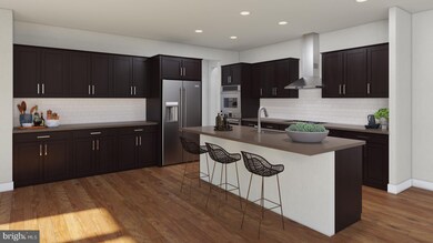 136 Violet Way, Spring City, PA 19475 - photo 6