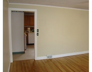 63 Front St, Shirley, MA 01464 - photo 7