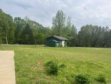 7744 Greene 721 Rd, Paragould, AR 72450 - photo 3