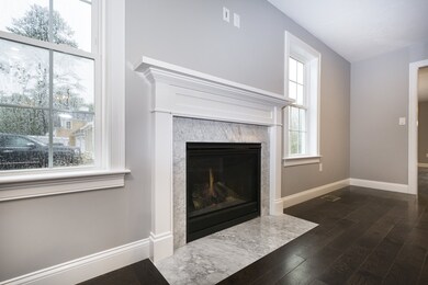 2 Crimson Way, Bridgewater, MA 02324 - photo 3