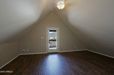 Master Bedroom 1