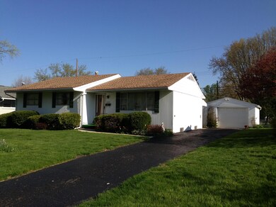 1282 Shanley Dr, Columbus, OH 43224 - photo 2