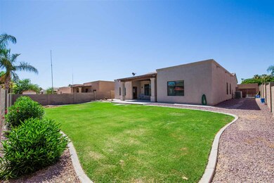 3412 W 18 Ln, Yuma, AZ 85364 - photo 2