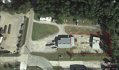 255 Stone Rd unit B, Slidell, LA 70460 - photo 6