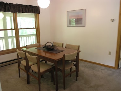 26 Penstock unit 12, Lincoln, NH 03251 - photo 7