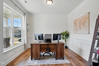 6-web-or-mls-Photo_002