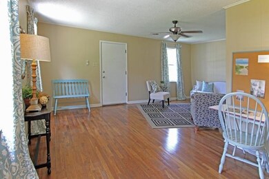 405 Lytle St, Memphis, TN 38122 - photo 4