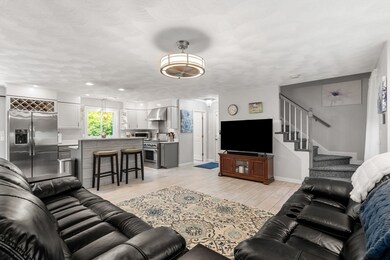 9 Good St, Billerica, MA 01821 - photo 4