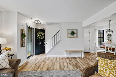 7 Woodstream Ct, Atco, NJ 08004 - photo 7