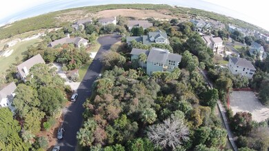 DJI00099