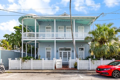 422 Amelia St unit 6, Key West, FL 33040 - photo 2