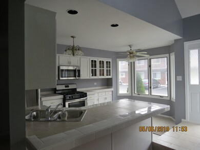 8540 W 95th St, Hickory Hills, IL 60457 - photo 3