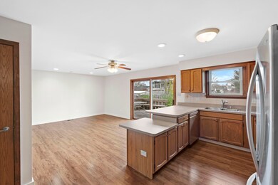 2621 Calumet Ave, Dyer, IN 46311 - photo 4