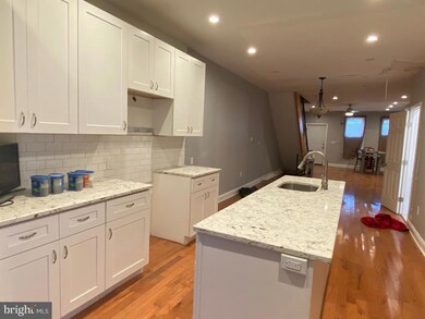 5124 Arch St, Philadelphia, PA 19139 - photo 5